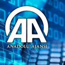 Anadolu Ajansı'ndan muhalefete tepki: Her türlü mesnetsiz itham ve iddiayı reddediyoruz