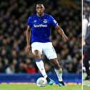 Kartal'ın transferde önceliği savunma: Yerry Mina listeye eklendi