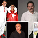 Hangi ünlüler milletvekili olamadı?