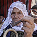 Pour la première fois de son histoire, l'ONU commémore la Nakba de Palestine