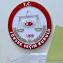 İkinci turda sadece cumhurbaşkanı seçimi mi olacak?