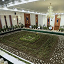 L’Éthiopie dévoile sa stratégie de développement à faible émission