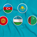 Türk dünyasının gözü Türkiye'deki seçimlerdeydi