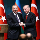 Aliyev'den Erdoğan'a tebrik telefonu: Türk halkı liderine güvenini gösterdi
