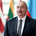 Türkiye / présidentielle et législatives: Aliyev félicite Erdogan arrivé en tête des résultats partiels