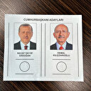 Türkiye 28 Mayıs'ta yeniden sandık başına gidecek