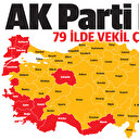 Cumhur kazandı