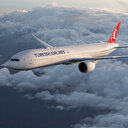 Resmi açıklama geldi: THY'den ikinci tur seçimler için düzenleme