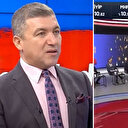 İsmail Küçükkaya Halk TV yayınında AK Parti'nin oy oranını yorumladı: Çok çarpıcı