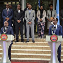 Accord Kenya-Somalie pour une réouverture progressive de leur frontière terrestre