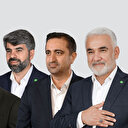 HÜDA PAR Meclis’e dört milletvekili gönderiyor