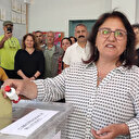 Kılıçdaroğlu’nun memleketi Tunceli’den CHP'ye vekil çıkmadı