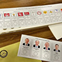 Tokat'ta AK Parti 3, MHP 1, CHP 1 milletvekili çıkardı