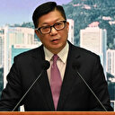 Prison à vie en Chine pour un Américain accusé d'espionnage