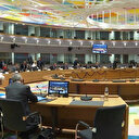 L'Europe résiste au choc énergétique, Bruxelles revoit la croissance en hausse