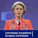 L'UE salue la très forte participation au double scrutin du 14 mai en Türkiye