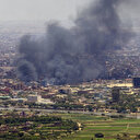 Soudan: un mois de guerre et aucune issue en vue