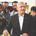 CHP ve HDP’ye sandık şoku