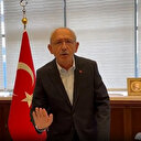Kılıçdaroğlu'nun öfkeyle çektiği videonun arka planı: CHP 'Erdoğan'ı tebrik et' İYİ Parti 'adaylıktan çekil' baskısı yapınca ortaklarına köpürdü