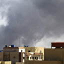 Soudan: Le siège de l'ambassade de Jordanie à Khartoum envahi et vandalisé