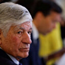 Lancement de YourArt, une sorte de YouTube de l'art