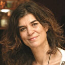 Erdoğan'a oy vereceğini açıklayan ünlü modacı Zeynep Tunuslu: İlk kez kazandığım için mutluyum