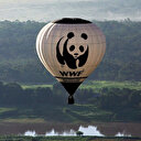 WWF balise la route vers une interdiction mondiale des plastiques à usage unique
