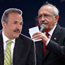 CHP’li Sevigen’den Kılıçdaroğlu'na yaylım ateşi: Derhal istifa etmeli