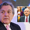 Kılıçdaroğlu ile beraber anket şirketleri de çakıldı: CHP yandaşı KONDA'nın tahminlerinde büyük sapma
