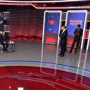 İsmail Küçükkaya Halk TV yayınında AK Parti'nin oy oranını yorumladı: Çok çarpıcı