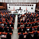 28'inci dönemde TBMM'de yer alacak milletvekilleri belli oldu: İşte il il Meclis'te yer alacak 600 isim