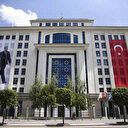 AK Parti MYK Cumhurbaşkanı Erdoğan başkanlığında toplandı