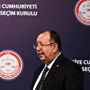 Türkiye: Le 2ème tour de la présidentielle aura lieu le 28 mai 