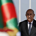 Algérie: Le président Tebboune ordonne la révision des salaires des enseignants et des chercheurs universitaires