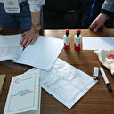 Seçimlerin 2. turunda 14 günlük süreç nasıl işleyecek?