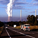 Australie: règlement à l'amiable sur la pollution des sols par des bases militaires