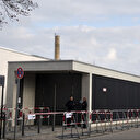 Allemagne: un infirmier condamné pour meurtres et tentatives d'homicide sur des patients