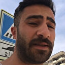 Kılıçdaroğlu'na oy verdiğini söyleyen depremzede kendilerini hedef alan muhaliflere sert tepki gösterdi: Bir dahaki turda AK Parti'ye basacağım