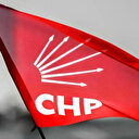 CHP 28. dönem milletvekilleri belli oldu