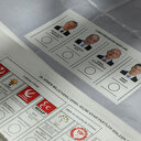 İstanbul 3. bölge seçim sonuçları kazanan milletvekilleri belli oldu
