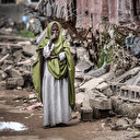 Somalie: 22 personnes tuées dans des inondations selon l'ONU