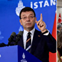 Şehir şehir gezen İmamoğlu İstanbul'a döndü: Sonunda İBB Başkanı olduğunu hatırladı