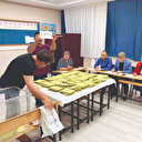 Doğu’da Erdoğan’ın oyları arttı