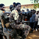 Burkina Faso: 33 civils tués dans la Boucle du Mouhoun