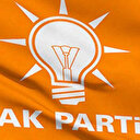 14 Mayıs 2023 seçimi AK Parti’nin kazanan milletvekilleri belli oldu