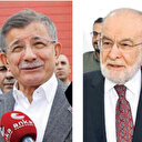 En kârlısı DEVA oldu