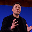 Emmanuel Macron reçoit lundi Elon Musk, patron de Twitter et Tesla