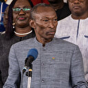 Burkina Faso: le Premier ministre a effectué une visite au Venezuela