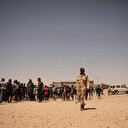 Niger: plus de 18.000 déplacés commencent à rentrer chez eux après de récentes violences