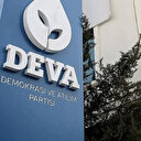 DEVA Partisi CHP listesinden milletvekili kazandı